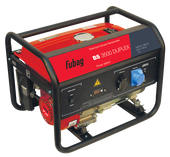 Fubag BS 3500 DUPLEX