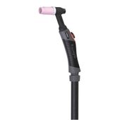 Parker SGT 18SC с 5-пиновой вилкой Tuchel и разъёмом с резъбой 1/4 BSP 4 метра (One TIG)