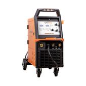 FoxWeld INVERMIG 251 SYN