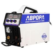 Аврора Динамика 165 Синергетик