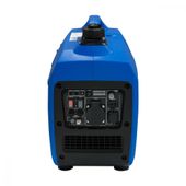 Dinking DK1200i