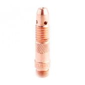 HRT Держатель цанги 2.4mm (10 шт.)