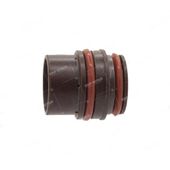 Top Weld Диффузор воздушный (TW 201)