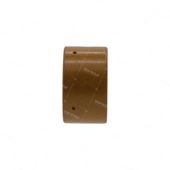 Top Weld Диффузор воздушный (TW 81) (10 шт.)