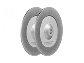 Сварог Диск TIG Expert 001 (D90x8H)