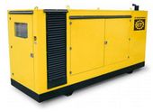 ET GP 280S/V_T8/Hydronic