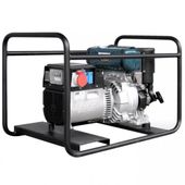 Energo ED 6.5/400-SLE