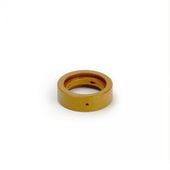 Top Weld Диффузор воздушный плазмотрона (TW S45) (10 шт.)