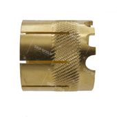 Top Weld Насадка дистанционная со скосом 45 град (TW 151) (10 шт.)