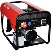 Endress ESE 906 DLS ES Diesel +CON