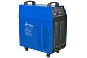 ТСС PRO TIG 400P AC/DC DIGITAL