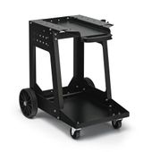 ЕВМ Dent Puller 3500 (1507127)