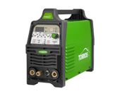 TORROS TIG 200Pulse DC (T2008)