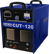 Brima CUT-120