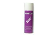 IWELD Спрей антипригарный 300мл/400г