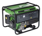 Hitachi E42MC
