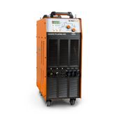 FoxWeld SAGGIO PLASMA 205