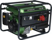 Hitachi E50(3P)
