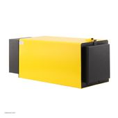 Новэл Электропечь для прокалки ЭПСЭ-20/400.01М - 220 В, 20 кг