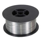 MTL E71T-GS d=0,8mm (5кг катушка D200)