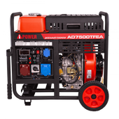 A-iPower AD7500TFEA