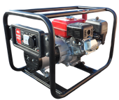 Tsunami GES 2500L