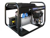 Energo EB15.0/400-YLE-15