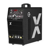 START TigLine X315 AC/DC PULSE