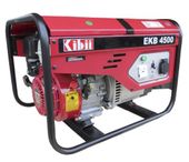 REG EKB4500 R2