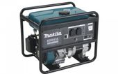 Makita EG241A
