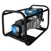 Energo ED 6.0/230-SE