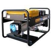 Energo ED 6.0/230-SLE