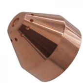 Top Weld Экран TW PM65-85-105 (65-85A / MC), (10 шт.)
