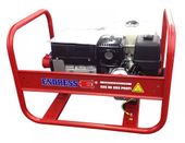 Endress ESE 50 DBS profi