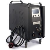 Evospark EVOTIG 400 P DC