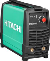 Hitachi EW2800