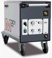 EWM MIRA 301 KGE