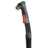 Parker STR A81R 6 метров