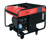 Fubag BS 9500 ES