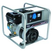 Briggs & Stratton 2400A
