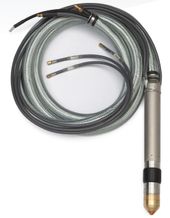 Cebora CP 450G Bevel 9 m