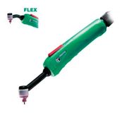 Trafimet SINTIG 24W m 4 (вода) FLEX