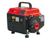Fubag BS 950