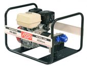 Fogo FH 6001
