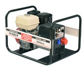 Fogo FH 8220 WE