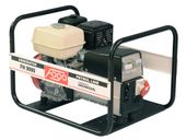 Fogo FH 9000