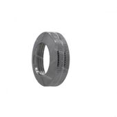 Top Weld Насадка фиксатор под пружину (TW 151) (10 шт.)