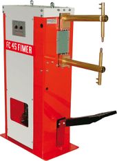 Fimer FC 45
