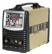 Fimer TT 165 AC/DC