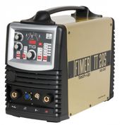 Fimer TT 205 AC/DC